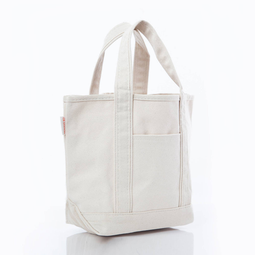 Made by You, Stitched by Us. – Palm & Thread