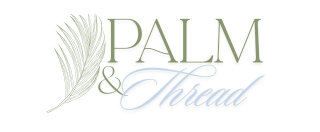 Palm & Thread